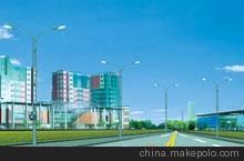 路燈燈桿路燈燈桿HA-037系列系列,品質卓越 外形美觀、服務領先圖片,路燈燈桿路燈燈桿HA-037系列系列,品質卓越 外形美觀、服務領先圖片大全,瑞安市恒安電氣-