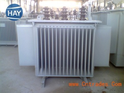 S11-50/10變壓器參數價格_商城_ 北京恒安源電氣設備會員商鋪-中國貿易網-會員網站