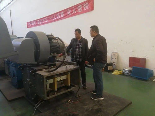 突出重點 堅守底線 經開分局開展電線電纜和防爆電氣產品質量安全專項檢查