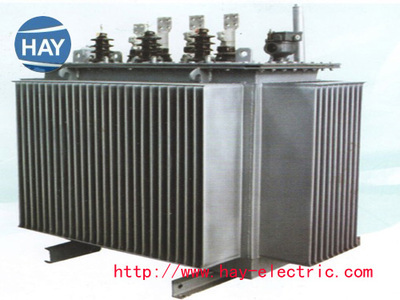 SGB10-2500/10非包封干式變壓器生產(chǎn)供應(yīng)商、行情價(jià)格走勢及報(bào)價(jià)解析——北京恒安源電氣（恒安電氣）