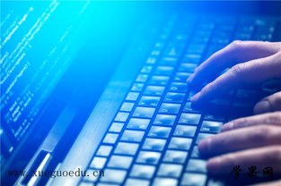 怎樣保護信息網(wǎng)絡(luò)安全 常用的網(wǎng)絡(luò)安全技術(shù)有哪些呢