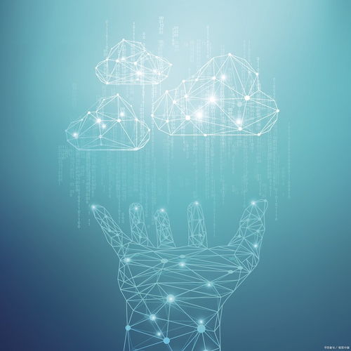 華科智能 北京 信息技術(shù) 創(chuàng)新驅(qū)動,引領(lǐng)科技新風(fēng)尚