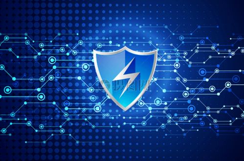 信息安全新規(guī)與漏洞警示 供應(yīng)鏈安全要求與工控VPN漏洞成焦點(diǎn)