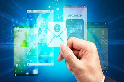 信息技術(shù)教學(xué)與學(xué)習(xí)路徑解析