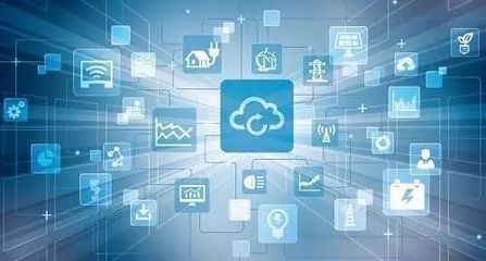 智能安全帽 信息技術(shù)賦能安全生產(chǎn)的現(xiàn)實(shí)應(yīng)用